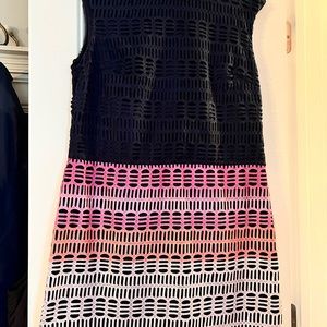 Ted Baker Dress size 4 (10-12)